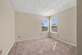 2306 Surrey Ln - Photo 21
