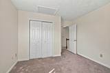 2306 Surrey Ln - Photo 22