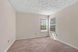 2306 Surrey Ln - Photo 23