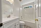 2306 Surrey Ln - Photo 25