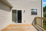 2306 Surrey Ln - Photo 26