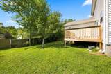 2306 Surrey Ln - Photo 28