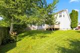 2306 Surrey Ln - Photo 29