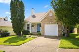 2306 Surrey Ln - Photo 4