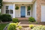 2306 Surrey Ln - Photo 5