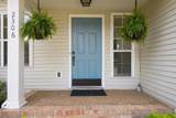 2306 Surrey Ln - Photo 6