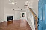 2306 Surrey Ln - Photo 7