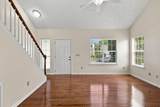 2306 Surrey Ln - Photo 8