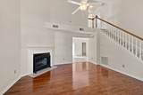 2306 Surrey Ln - Photo 9