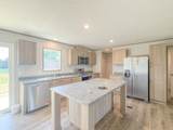 923 White Springs Rd - Photo 11