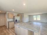 923 White Springs Rd - Photo 13