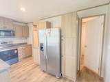923 White Springs Rd - Photo 14