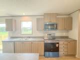 923 White Springs Rd - Photo 15