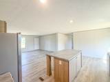 923 White Springs Rd - Photo 16