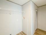 923 White Springs Rd - Photo 18