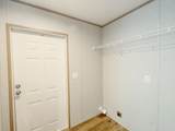 923 White Springs Rd - Photo 19