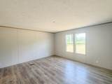 923 White Springs Rd - Photo 20