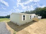 923 White Springs Rd - Photo 3