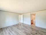 923 White Springs Rd - Photo 21