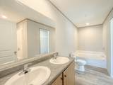 923 White Springs Rd - Photo 22