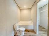 923 White Springs Rd - Photo 23