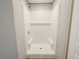 923 White Springs Rd - Photo 24