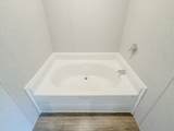923 White Springs Rd - Photo 25
