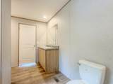 923 White Springs Rd - Photo 26