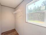 923 White Springs Rd - Photo 27
