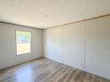 923 White Springs Rd - Photo 28
