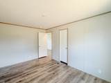 923 White Springs Rd - Photo 29