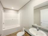 923 White Springs Rd - Photo 30