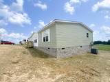 923 White Springs Rd - Photo 4