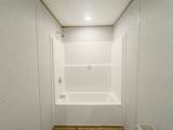 923 White Springs Rd - Photo 31