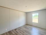 923 White Springs Rd - Photo 32