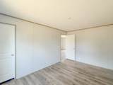 923 White Springs Rd - Photo 33