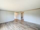 923 White Springs Rd - Photo 34