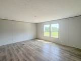 923 White Springs Rd - Photo 35