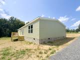 923 White Springs Rd - Photo 5