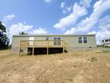 923 White Springs Rd - Photo 6