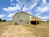 923 White Springs Rd - Photo 7