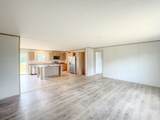 923 White Springs Rd - Photo 8