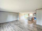 923 White Springs Rd - Photo 9