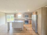 923 White Springs Rd - Photo 10