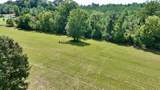 0 Old Federal Road - Photo 8