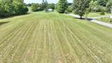 0 Old Federal Road - Photo 9