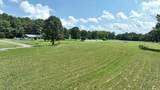 0 Old Federal Road - Photo 10