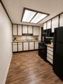 2421 Madison St - Photo 3