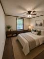 2421 Madison St - Photo 4
