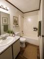 2421 Madison St - Photo 5